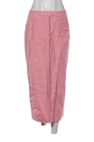 Szoknya Unbranded, Méret S, Szín Rózsaszín, Ár 3 546 Ft, #137809324