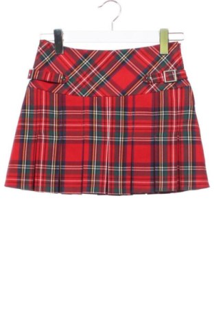 Fustă Unbranded, Mărime XS, Culoare Multicolor, Preț 51,00 Lei, #137809554