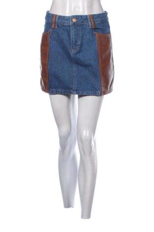 Fustă Koton, Mărime S, Culoare Multicolor, Preț 131,23 Lei, #137809599
