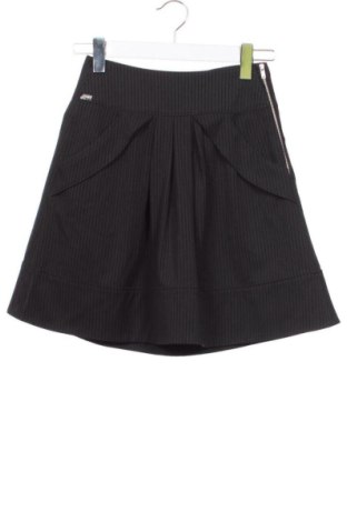 Fustă Miss Sixty, Mărime XXS, Culoare Multicolor, Preț 148,00 Lei, #137809606