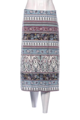 Szoknya J.Jill, Méret XL, Szín Sokszínű, Ár 7 447 Ft, #137809688