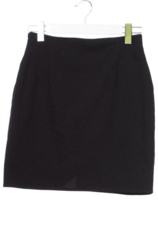 Spódnica Unbranded, Rozmiar S, Kolor Czarny, Cena 41,13 zł, #137809749