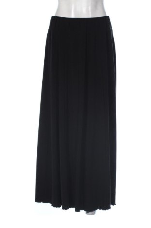 Fustă Unbranded, Mărime M, Culoare Negru, Preț 62,99 Lei, #137809790