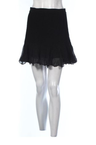 Sukňa Second Female, Veľkosť M, Farba Čierna, Cena  28,00 €, #137809797