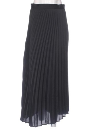 Sukňa Zara, Veľkosť S, Farba Čierna, Cena  13,72 €, #137809848