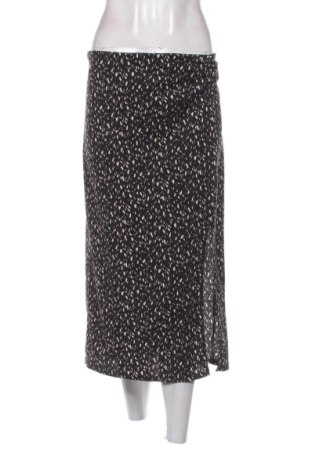 Spódnica Unbranded, Rozmiar L, Kolor Kolorowy, Cena 50,80 zł, #137809855