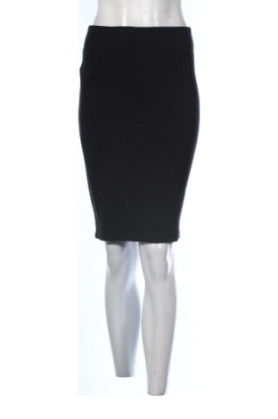 Sukňa United Colors Of Benetton, Veľkosť S, Farba Čierna, Cena  21,00 €, #137809908