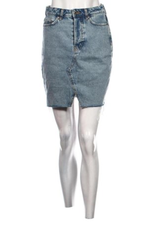 Sukňa H&M, Veľkosť S, Farba Modrá, Cena  14,86 €, #137809923