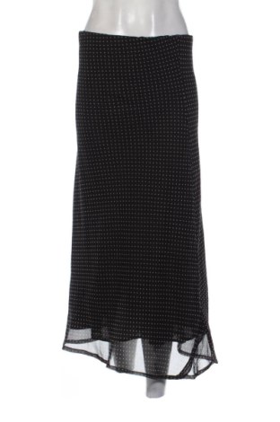 Sukňa Unbranded, Veľkosť L, Farba Viacfarebná, Cena  12,00 €, #137809939