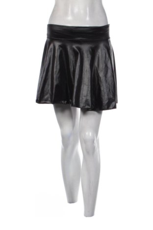 Spódnica Unbranded, Rozmiar S, Kolor Czarny, Cena 42,34 zł, #137809946