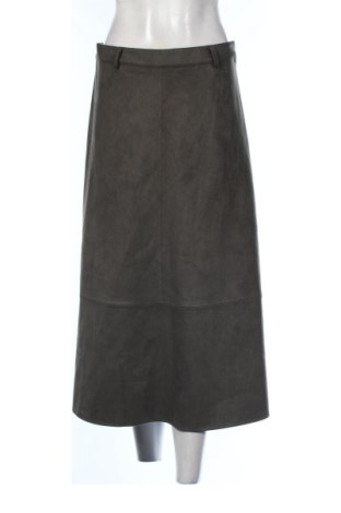 Sukňa Trendyol, Veľkosť M, Farba Zelená, Cena  47,63 €, #137809965