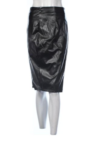 Fustă Unbranded, Mărime L, Culoare Negru, Preț 62,99 Lei, #137810180