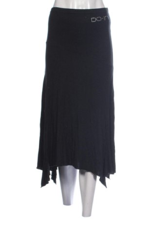 Spódnica Unbranded, Rozmiar M, Kolor Czarny, Cena 50,80 zł, #137810212
