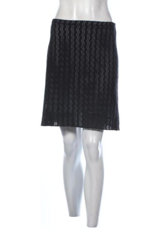 Fustă Hennes, Mărime L, Culoare Negru, Preț 52,49 Lei, #137810246