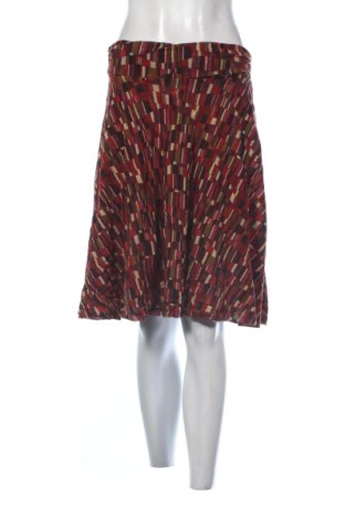Spódnica Kenneth Cole, Rozmiar L, Kolor Kolorowy, Cena 194,74 zł, #137810251