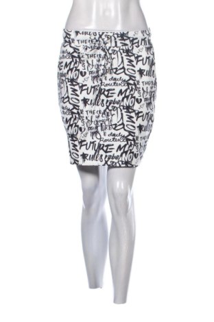 Fustă Mohito, Mărime S, Culoare Multicolor, Preț 77,95 Lei, #137810340