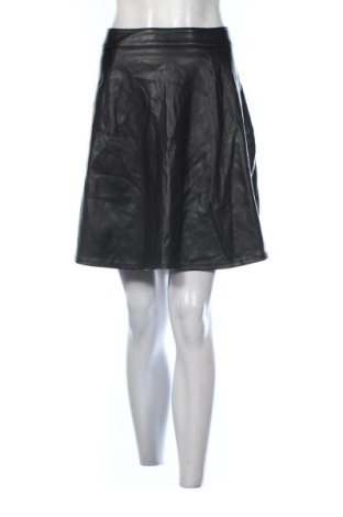 Fustă Tchibo, Mărime XL, Culoare Negru, Preț 52,49 Lei, #137810385