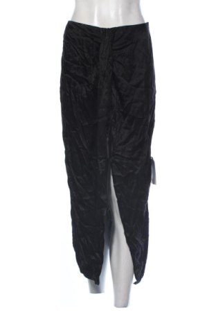 Szoknya NA-KD, Méret S, Szín Fekete, Ár 16 836 Ft, #137810576