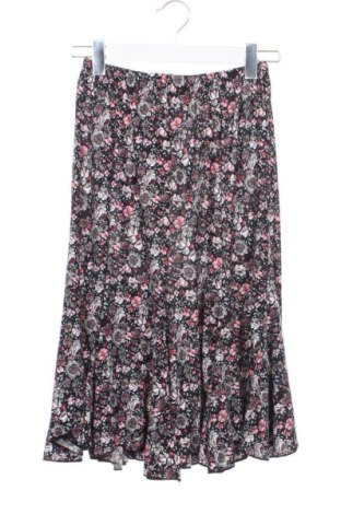 Φούστα Unbranded, Μέγεθος XS, Χρώμα Πολύχρωμο, Τιμή 12,00 €, #137810666