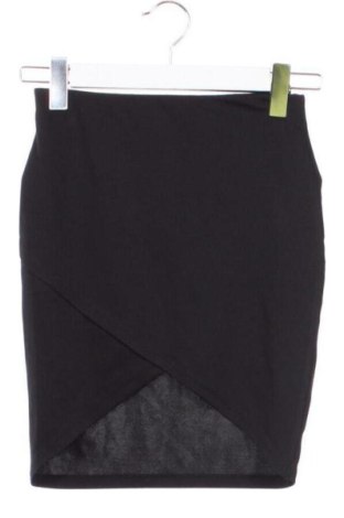Szoknya Miss Selfridge, Méret XS, Szín Fekete, Ár 4 526 Ft, #137810708