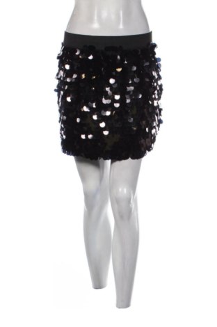 Φούστα Rut & Circle, Μέγεθος M, Χρώμα Μαύρο, Τιμή 21,00 €, #137810727