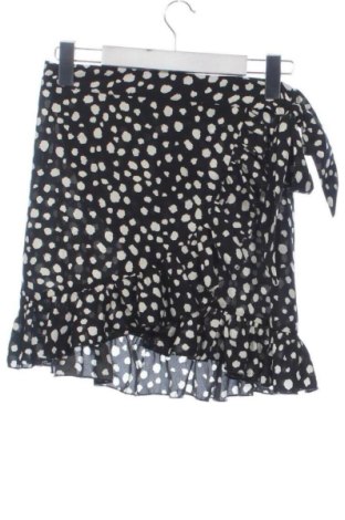 Rock SHEIN, Größe S, Farbe Mehrfarbig, Preis € 10,00, #137810792