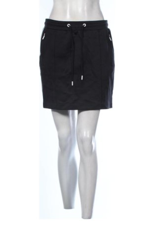 Пола Kenzo, Размер S, Цвят Черен, Цена 47,63 €, #137810801