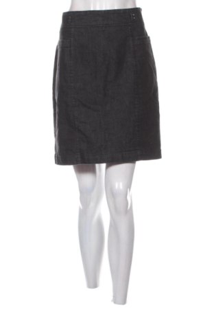 Φούστα Kenneth Cole, Μέγεθος L, Χρώμα Γκρί, Τιμή 42,00 €, #137810838
