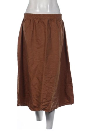 Sukňa Marc O'Polo, Veľkosť L, Farba Hnedá, Cena  122,89 €, #137810877