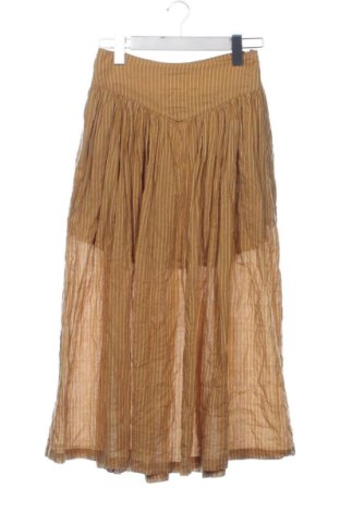 Sukňa Urban Outfitters, Veľkosť XS, Farba Viacfarebná, Cena  21,00 €, #137811028