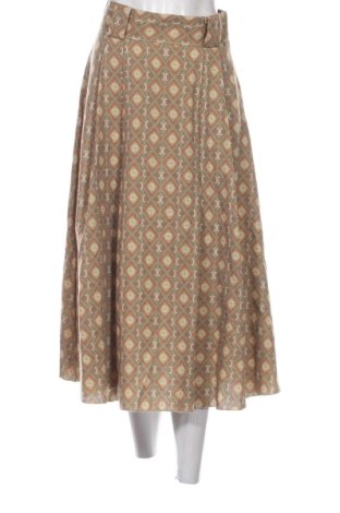 Szoknya Unbranded, Méret S, Szín Sokszínű, Ár 4 255 Ft, #137811360