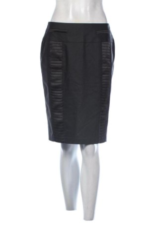 Φούστα Ariston S, Μέγεθος M, Χρώμα Μαύρο, Τιμή 10,00 €, #137811376