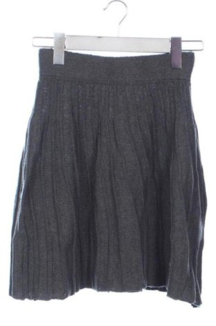 Szoknya Unbranded, Méret XS, Szín Szürke, Ár 3 546 Ft, #137811402