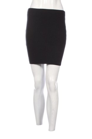 Szoknya H&M, Méret M, Szín Fekete, Ár 3 546 Ft, #137811548