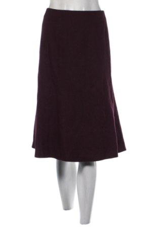 Szoknya Uniqlo, Méret XL, Szín Lila, Ár 7 447 Ft, #137811586
