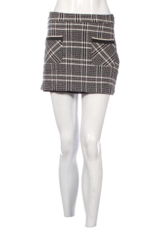 Szoknya Zara, Méret M, Szín Sokszínű, Ár 3 546 Ft, #137811656