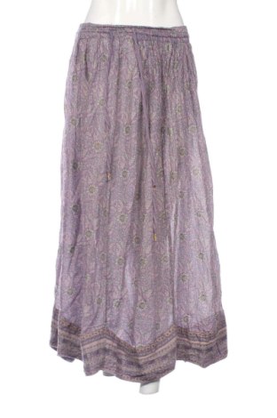 Fustă Unbranded, Mărime XL, Culoare Multicolor, Preț 62,99 Lei, #137812001
