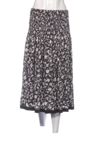Fustă Supermom, Mărime M, Culoare Multicolor, Preț 62,99 Lei, #137812013