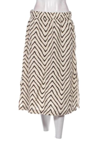 Fustă Tom Tailor, Mărime M, Culoare Multicolor, Preț 110,00 Lei, #137812090