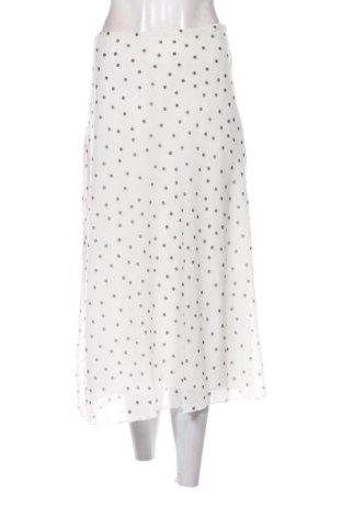 Fustă Pull&Bear, Mărime M, Culoare Multicolor, Preț 62,00 Lei, #137812108