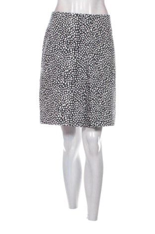 Fustă Feylin, Mărime L, Culoare Multicolor, Preț 52,49 Lei, #137812110