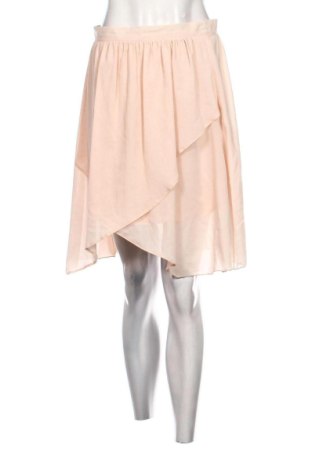Fustă Unbranded, Mărime M, Culoare Roz, Preț 51,00 Lei, #137812127