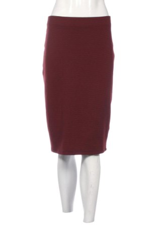 Fustă Unbranded, Mărime XL, Culoare Multicolor, Preț 62,99 Lei, #137812177