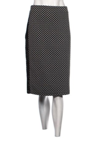 Fustă Orsay, Mărime XXL, Culoare Multicolor, Preț 62,00 Lei, #137812213