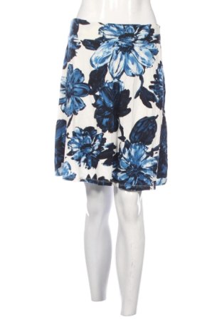 Fustă Unbranded, Mărime S, Culoare Multicolor, Preț 52,49 Lei, #137812224