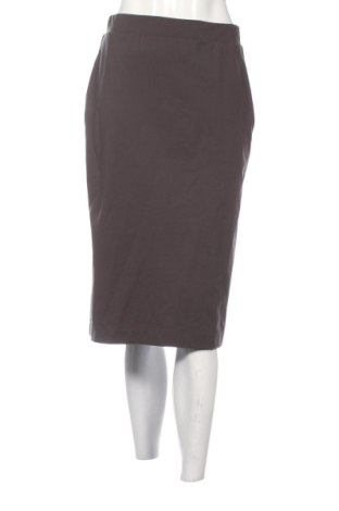 Fustă Uniqlo, Mărime S, Culoare Maro, Preț 110,00 Lei, #137812310