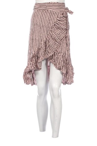 Пола Laurella, Размер M, Цвят Многоцветен, Цена 20,96 €, #137812354