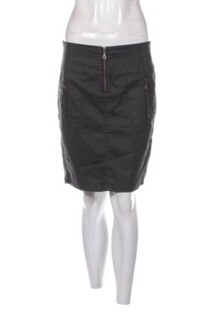 Fustă Unbranded, Mărime M, Culoare Negru, Preț 52,49 Lei, #137812377