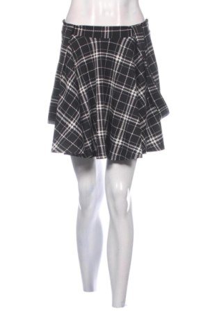 Fustă Unbranded, Mărime L, Culoare Multicolor, Preț 51,00 Lei, #137812438