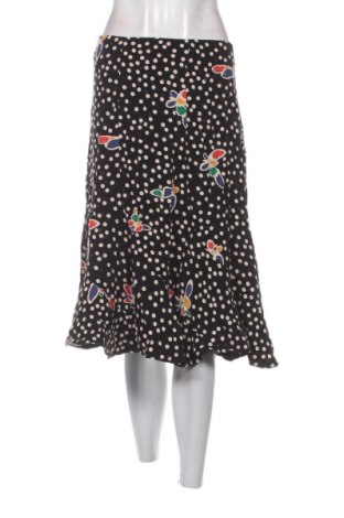 Fustă Rouje, Mărime M, Culoare Multicolor, Preț 241,46 Lei, #137812628